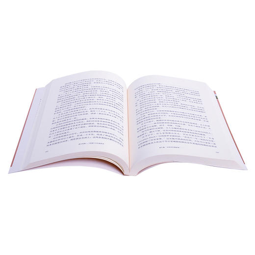 离开荒野：狗猫牛马的驯养史  加林·艾林格 著 三联书店 商品图1