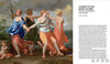 Poussin and the Dance / 普桑与舞蹈 商品缩略图4