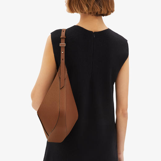 VIVI HOBO 迷你手袋 商品图6