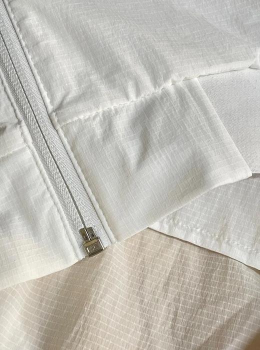 BLACKICE/黑冰 户外新品休闲男款连帽防晒服外套轻量防晒透气 商品图3