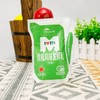 天润 原味浓缩风味发酵乳 180g/袋 商品缩略图5