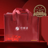 蛇年高尔夫尊享礼盒 商品缩略图0