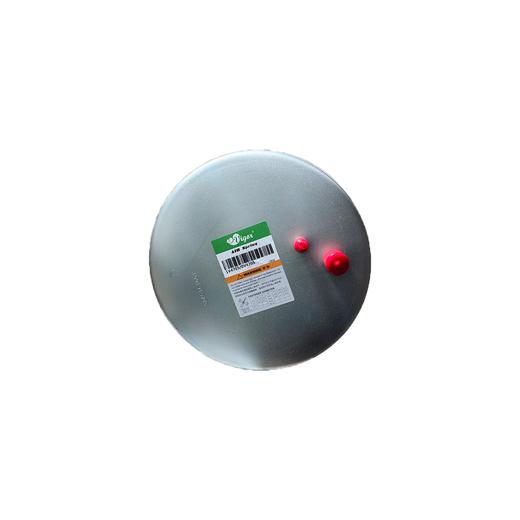 溢滔空气弹簧卡挂车气囊1V4705（包邮） 商品图1