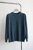 新配色到  R.L 小标圆领经典休闲羊毛羊绒衫 MY129 商品缩略图5