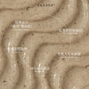 碧玺宝石排毐面膜美容膏温和清洁毛孔提亮嫩肤舒缓抗颜大米香50g 商品缩略图1