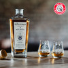 格兰塔雷特（The Glenturret）7年单一麦芽苏格兰威士忌（2024版） 商品缩略图1