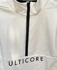 高端高尔夫 Ulticore 男士 防风防水半拉链套头保暖夹克外套 商品缩略图9