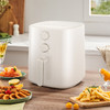 苏泊尔空气炸锅5.5L.KJ55D78 商品缩略图2