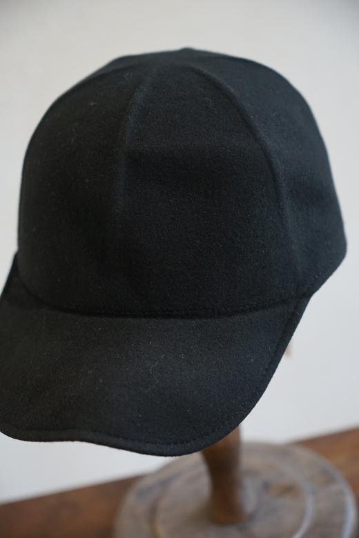 Armen 商品图3
