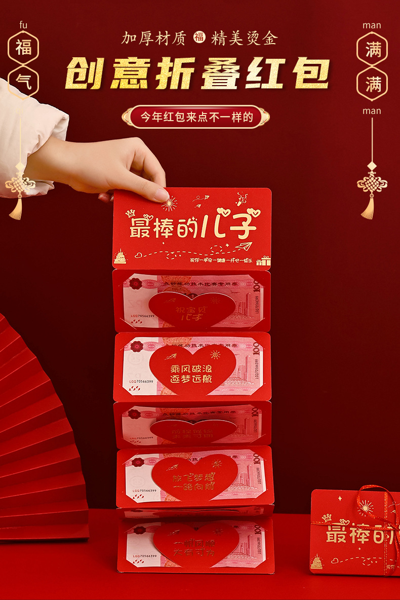 im2Ti/iky9QSPhtH9FOzxjVSlDUa3YKiq5F8