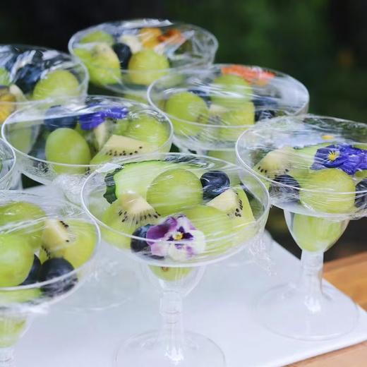 甜品台 | 水果杯 商品图0