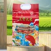 粒农天禧正宗五常大米【GB/T19266】 商品缩略图0