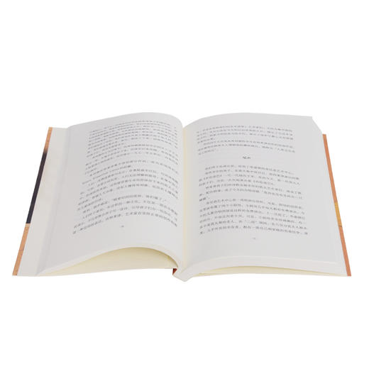 像自由一样美丽：犹太集中营遗存的儿童画作 林达 著  三联书店 商品图2