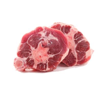 进口牛尾500g【021】 商品图1