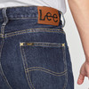 【云粉节】【新品】6楼LEE男式牛仔裤吊牌价999 商品缩略图3