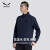 SALEWA|男式软壳外套 SWAEJ910136 商品缩略图4