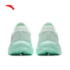 安踏旅步丨女鞋运动鞋PG7中底科技缓震跑步鞋女透气慢跑鞋122515546R 商品缩略图2