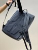 点此购买 迪桑特男女款双肩大背包 qk 308070 商品缩略图13