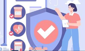 年终健康体检，糖友推荐做哪些项目？（建议收藏）