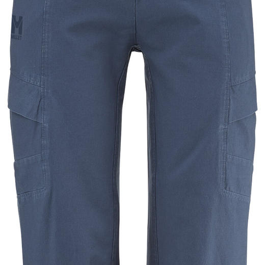 MILLET女款长裤 MIV10112 CIMAI CTN PT W 商品图3