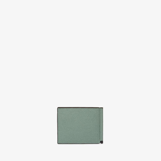 SIMPLE GRIP 钱包 商品图2