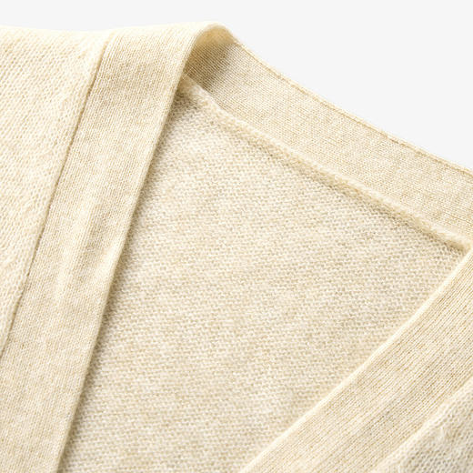 【经典款】【商场同款】麦檬春秋套头毛衫5998232861 商品图2