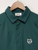WAAC 男士小恶魔polo短袖衫 商品缩略图1