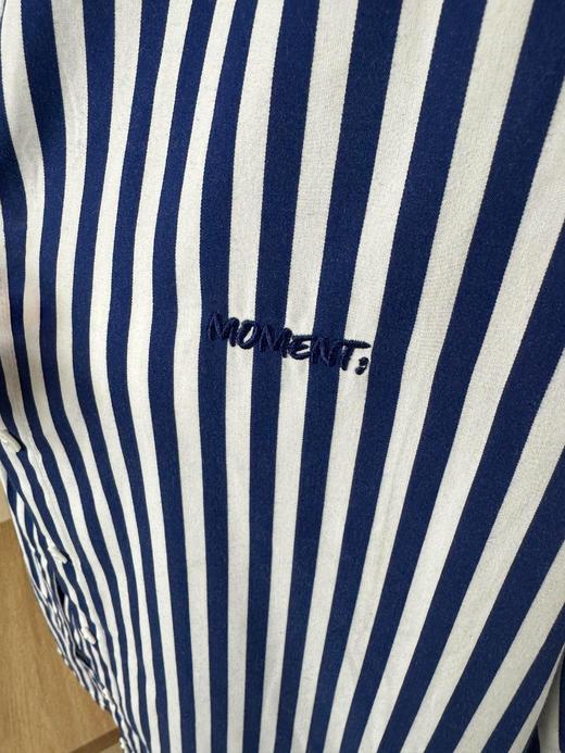 【商场同款】麦檬夏衬衫4F4120111 商品图2