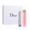 Dior迪奥变色唇膏礼盒装  粉漾魅惑滋润唇膏 001/004 3.5g 商品缩略图7