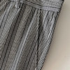 贝纳川正装细条纹男士西裤休闲裤120432024118 商品缩略图4