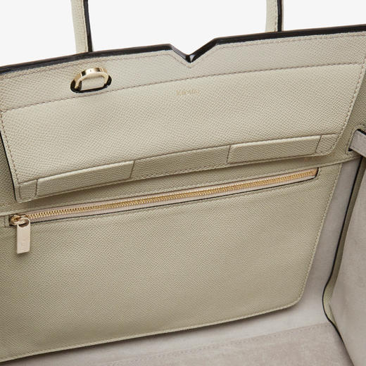 MILANO 中号手袋 商品图6