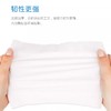 可心柔 婴儿抽纸超柔纸巾整箱110抽*12包（新老包装随机发货） 商品缩略图6