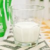 天润 原味浓缩风味发酵乳 180g/袋 商品缩略图4