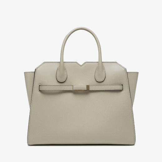 MILANO 中号手袋 商品图0