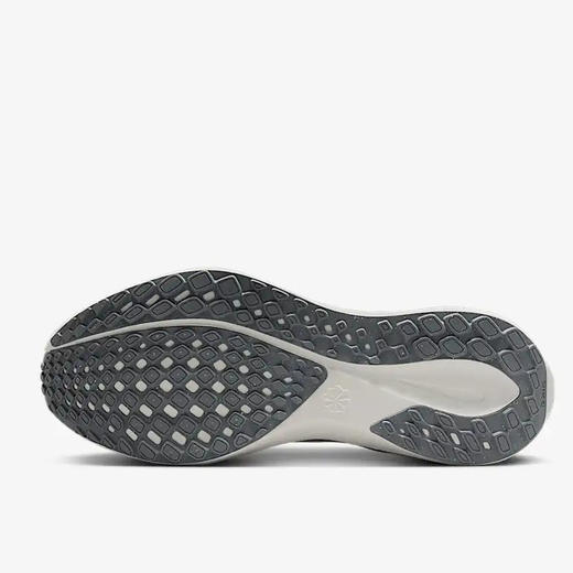 FD2723-007 商品图3