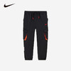 【CNY系列】NIKE 春 小童 长裤 NKB-WP-N003 商品缩略图0