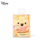 捏捏乐维尼熊挂件