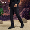 SALEWA|男式软壳长裤 SWAMJ910166 商品缩略图1