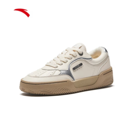 安踏篮球板鞋女122511801