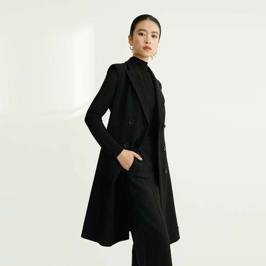 卡莉朵拉连衣裙C28A7508 商品图0