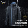 SALEWA|男式单层冲锋衣 027225 商品缩略图1