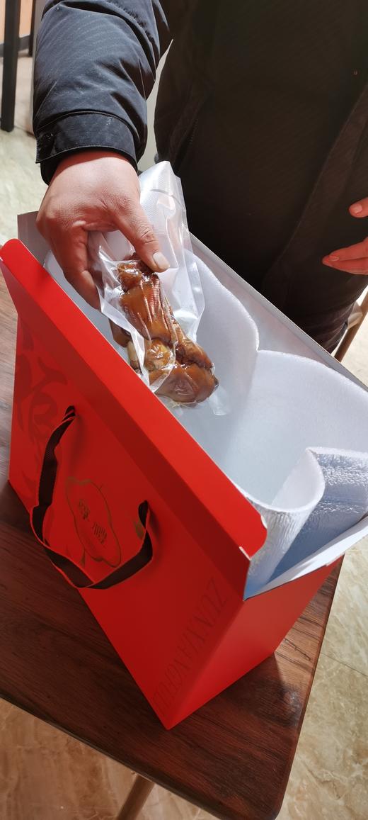 【年货节：5斤送1斤板油；10斤送1个酱猪蹄】羊羔肉（5到6个月的）新鲜宰杀 甘肃山丹军马场草原散养 邮政冷链空运包邮 非冻肉 商品图1