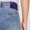 【云粉节】【新品】6楼LEE男式牛仔裤吊牌价999 商品缩略图3
