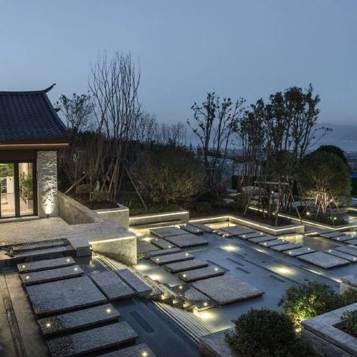 云南 | 大理颐雲酒店3晚4日康养疗愈之旅，到手￥1199起/单人3晚，2人起订，苍山山麓的“隐世桃源”，在此开启“风花雪月”的旅居生活 商品图4