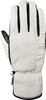 Bogner - Cadis - Eggshell - 女装 - 滑雪手套 - 蛋壳色 商品缩略图2