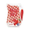 天润 莓完莓了风味发酵乳 180g/袋 商品缩略图0