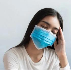  头疼、胃疼、关节疼......为什么感染甲流这么疼啊？现在打疫苗还来得及吗？ 