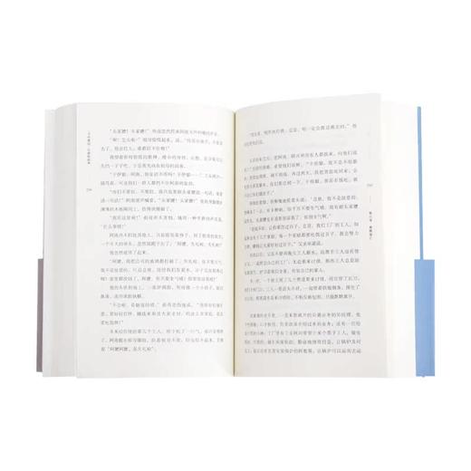 杨渡合集 在台湾发现历史 一百年漂泊 缺席的岛屿故事 三联书店 商品图3