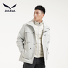 SALEWA|男式套羽绒冲锋衣 SWAWI91058 商品缩略图1
