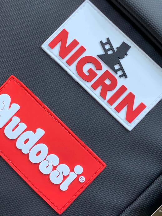 点此购买 迪桑特男女款双肩大背包 qk 308070 商品图4